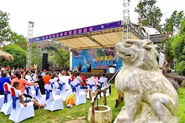 微信图片_20180709140228.jpg