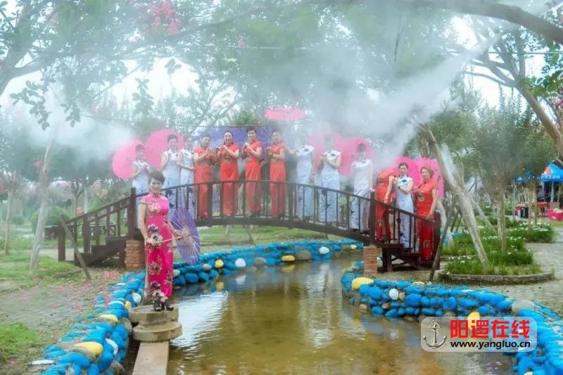 微信图片_20180709140241.jpg