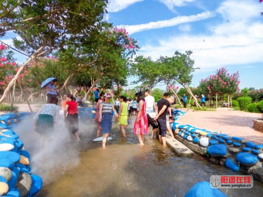 微信图片_20180709140528.jpg