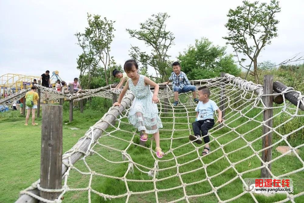 微信图片_20180709140702.jpg