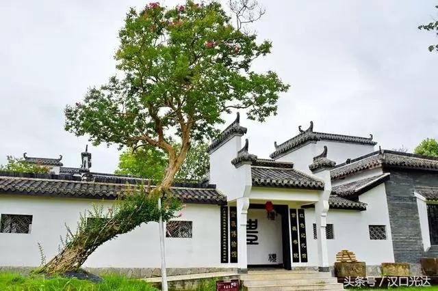 微信图片_20180709140711.jpg