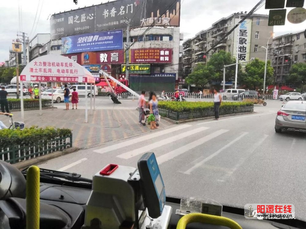 微信图片_20180709142750.jpg