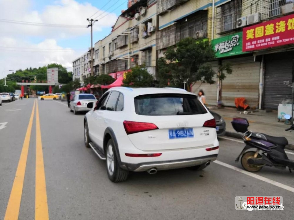 微信图片_20180709142817.jpg