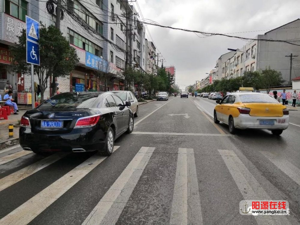 微信图片_20180709142910.jpg