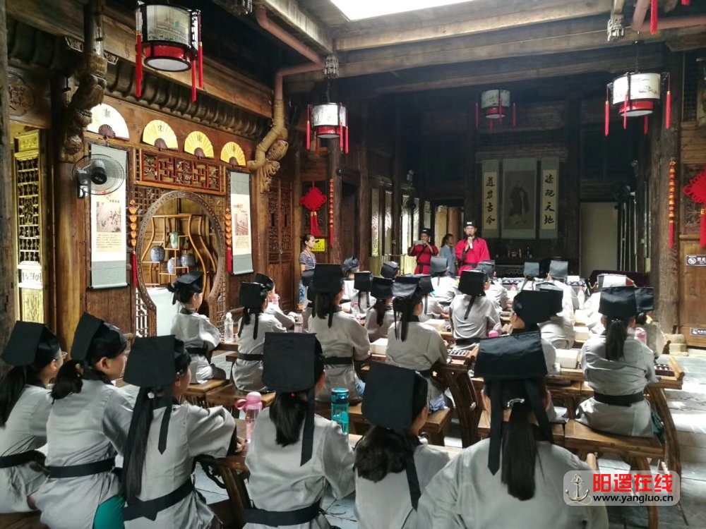 国学堂开笔礼a.jpg