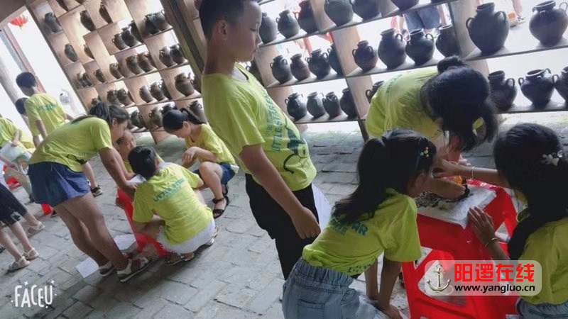 拓印1.jpg