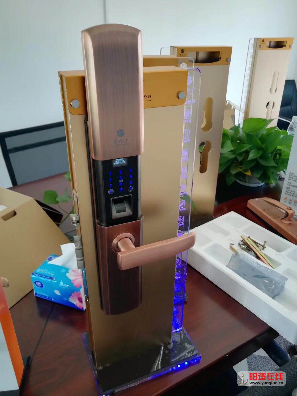 新型锁8.jpg
