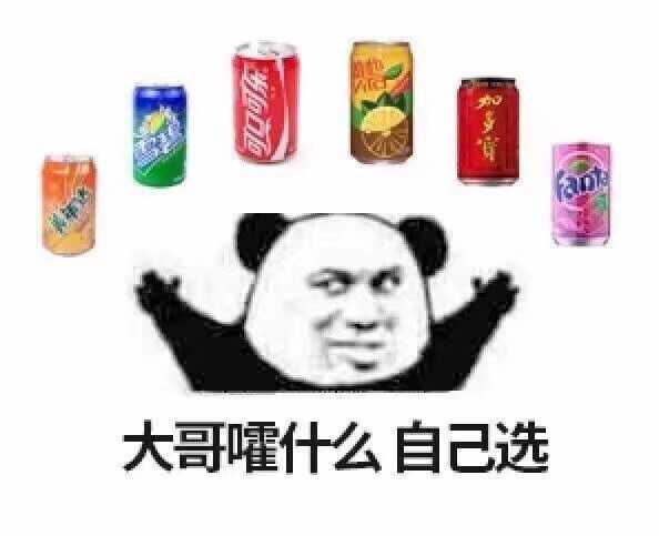 1529764321741.jpeg