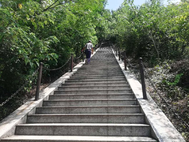 微信图片_20180717130702.jpg