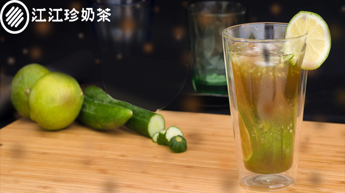 当黄瓜遇到来一颗冬瓜柠檬封面.png