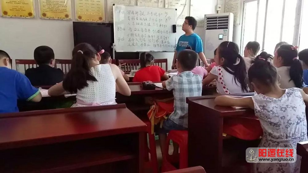 微信图片_20180720143825.jpg
