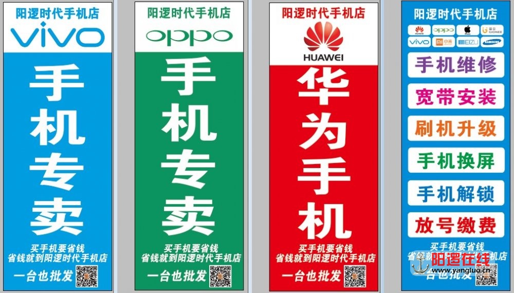 阿里旺旺图片20180721132041.jpg