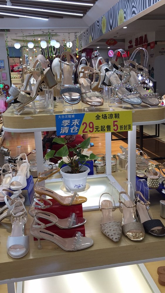 大2.jpg