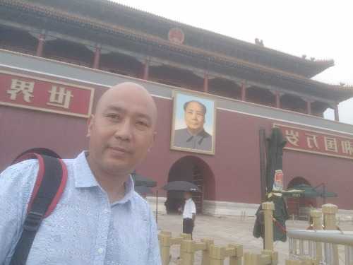 IMG20180720093153.jpg