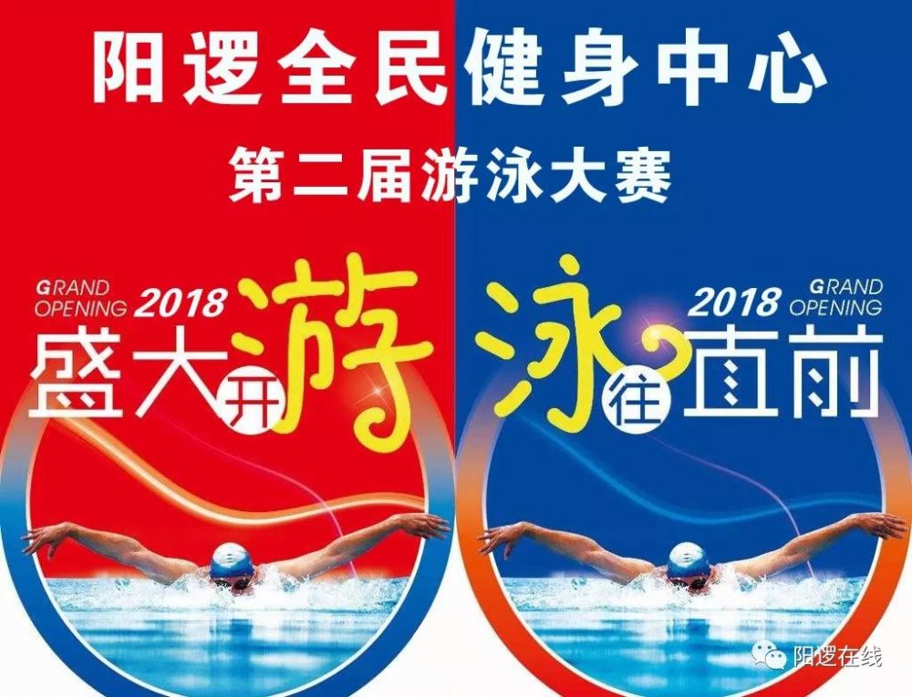 微信图片_20180730085435.jpg