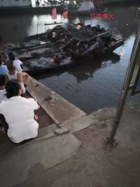 psbCA7CZOBE.jpg