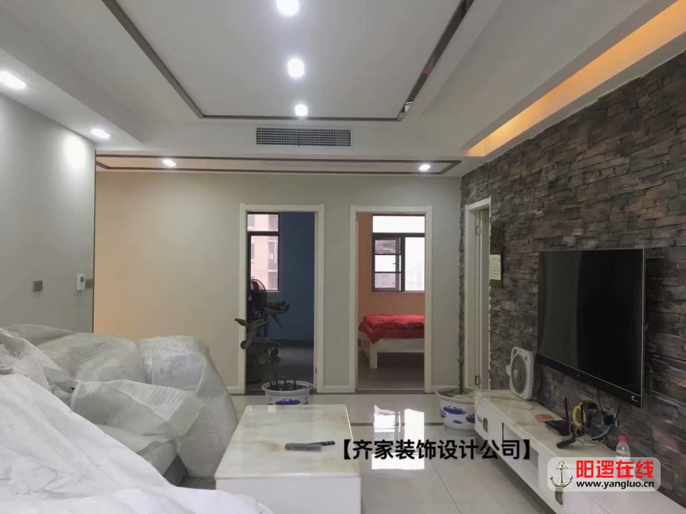 微信图片_20180822143133.jpg