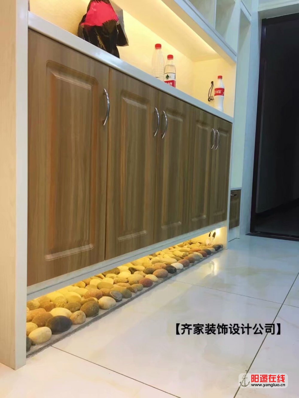 微信图片_20180822143144.jpg