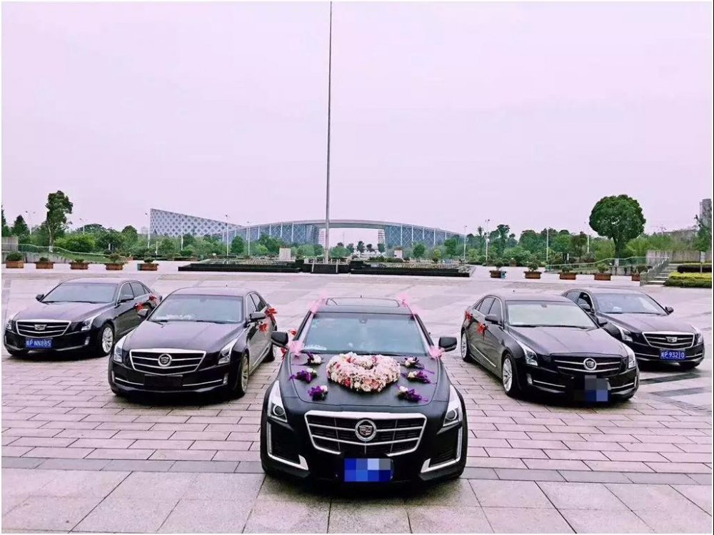 微信图片_20180827090433.jpg