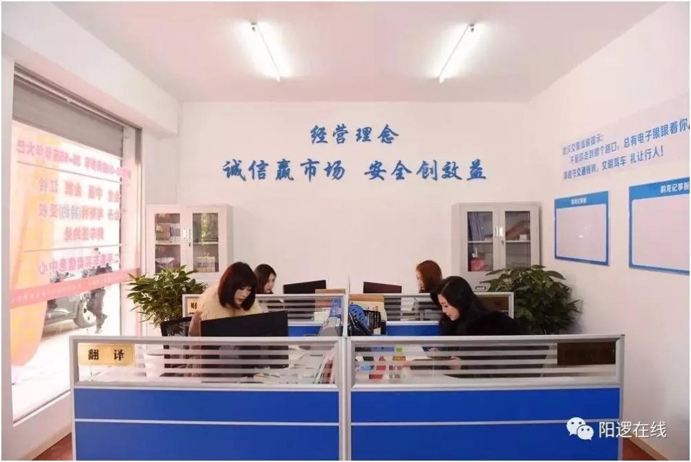 微信图片_20180827090422.jpg