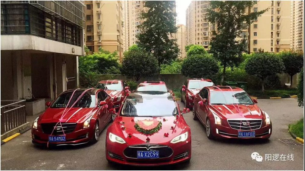 微信图片_20180827090438.jpg