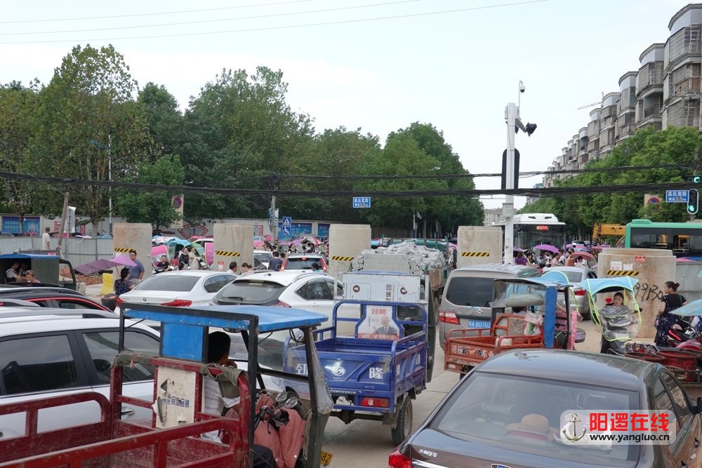 堵车3.jpg