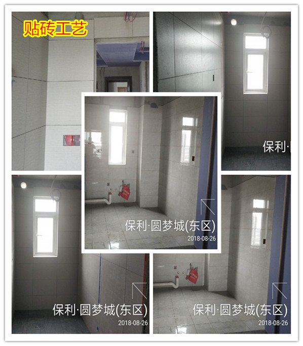 微信图片副本.jpg