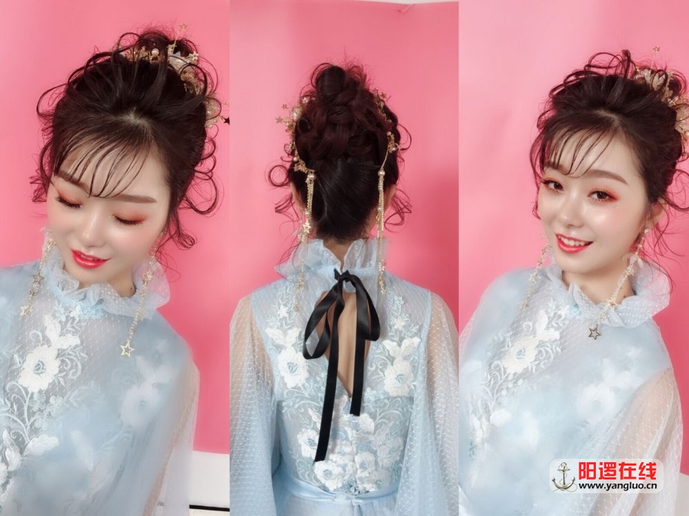 QQ图片20180725152536.jpg