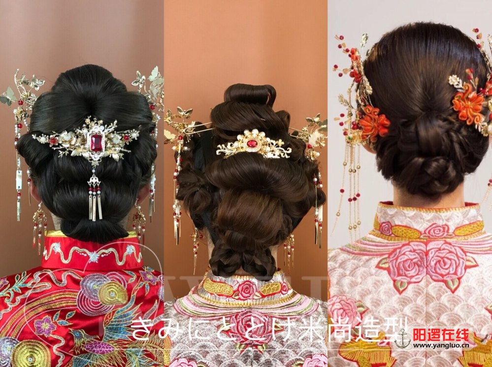 QQ图片20180725152654.jpg