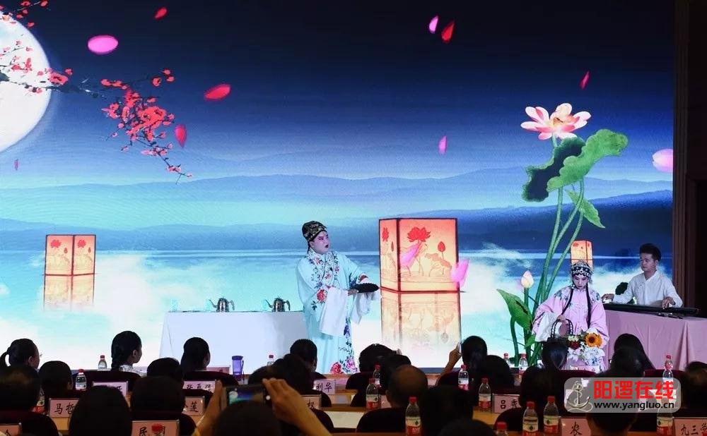 微信图片_20180914084310.jpg