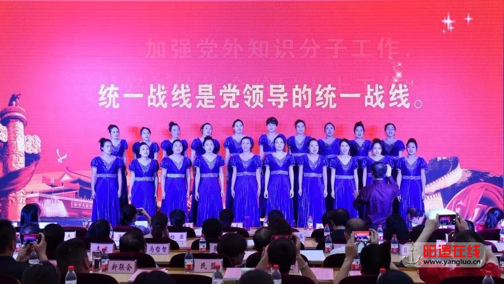 微信图片_20180914084307.jpg
