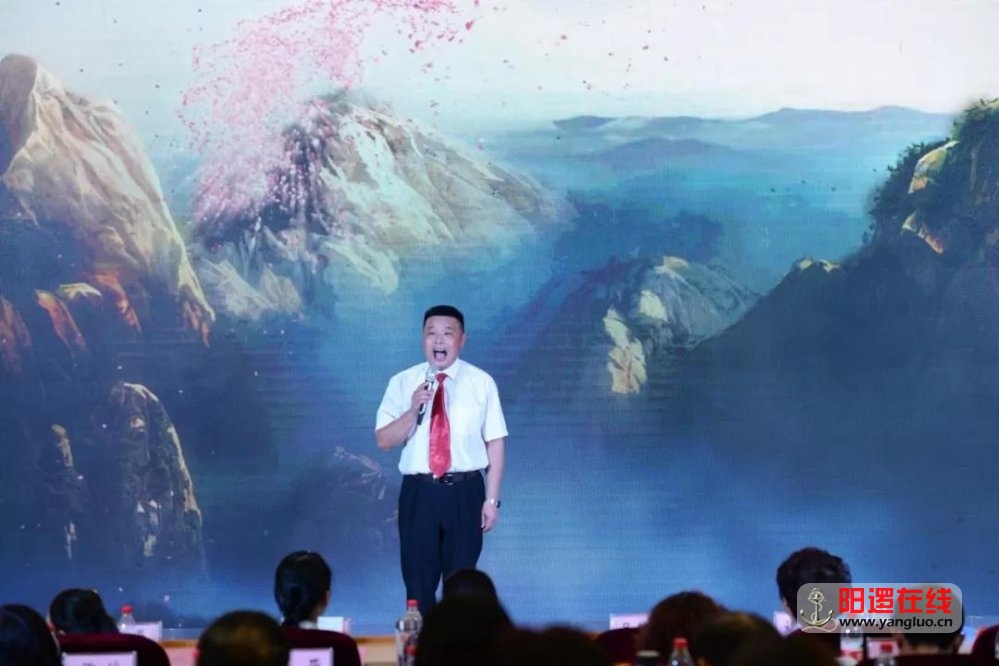 微信图片_20180914084324.jpg