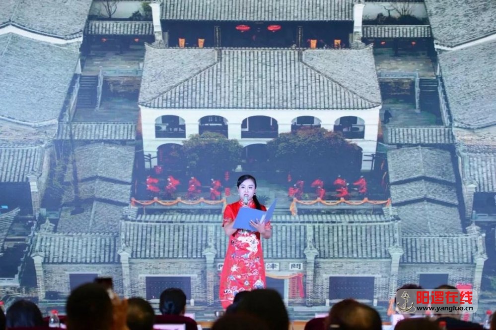 微信图片_20180914084328.jpg