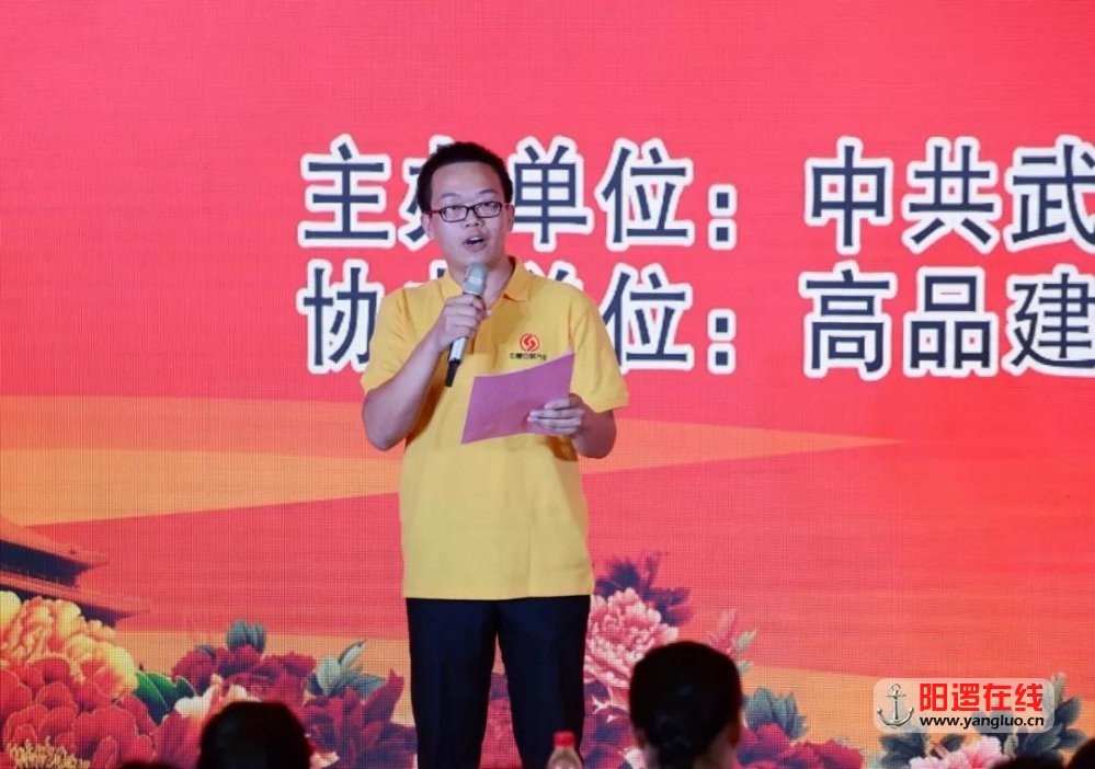 微信图片_20180914084358.jpg