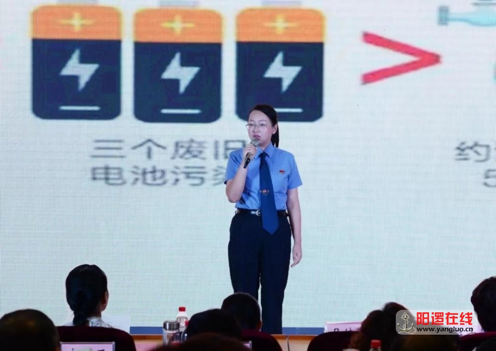 微信图片_20180914084401.jpg