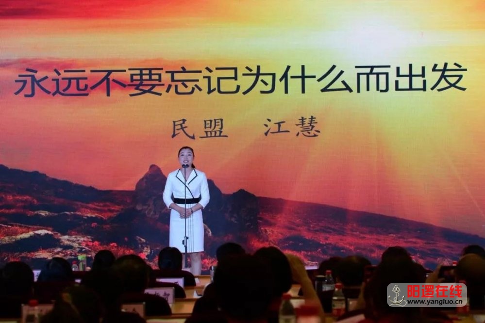微信图片_20180914084408.jpg