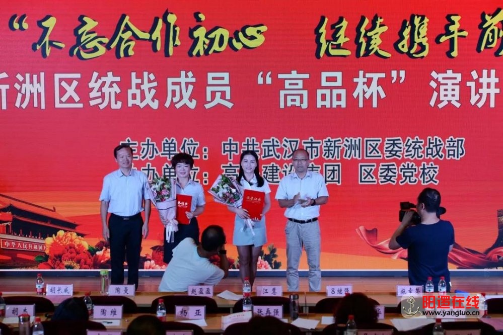 微信图片_20180914084422.jpg