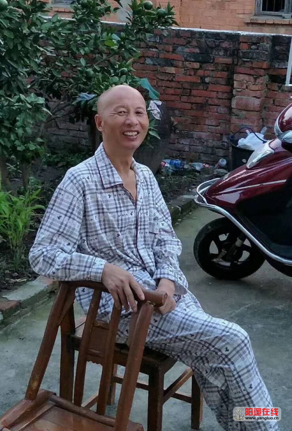 微信图片_20180914191605.jpg
