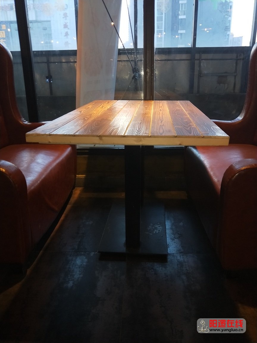 IMG20180826181848.jpg