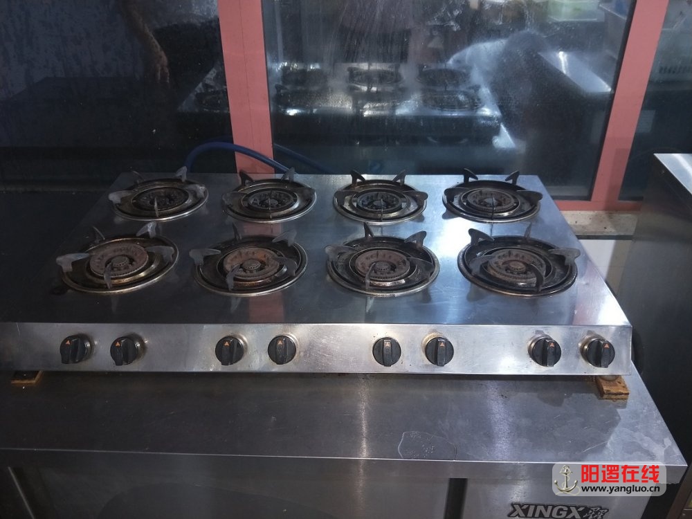 IMG20180914193435.jpg