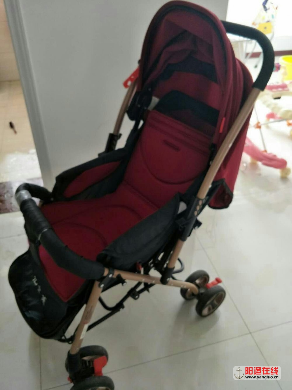 微信图片_20180920153230.jpg
