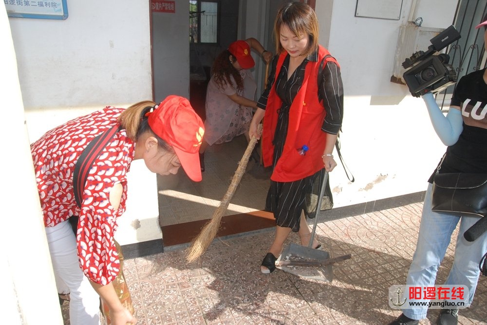 08.JPG
