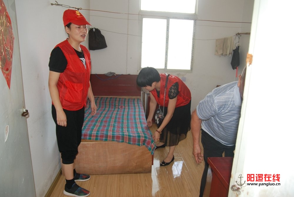09.JPG