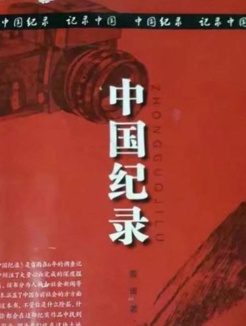 05.jpg
