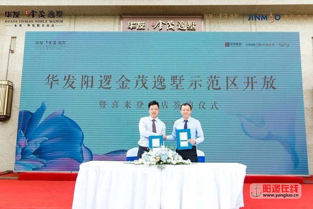 微信图片_20180926091739.jpg