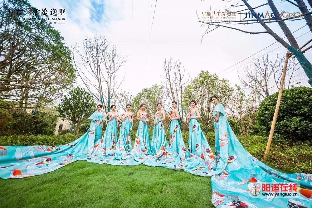 微信图片_20180926091750.jpg