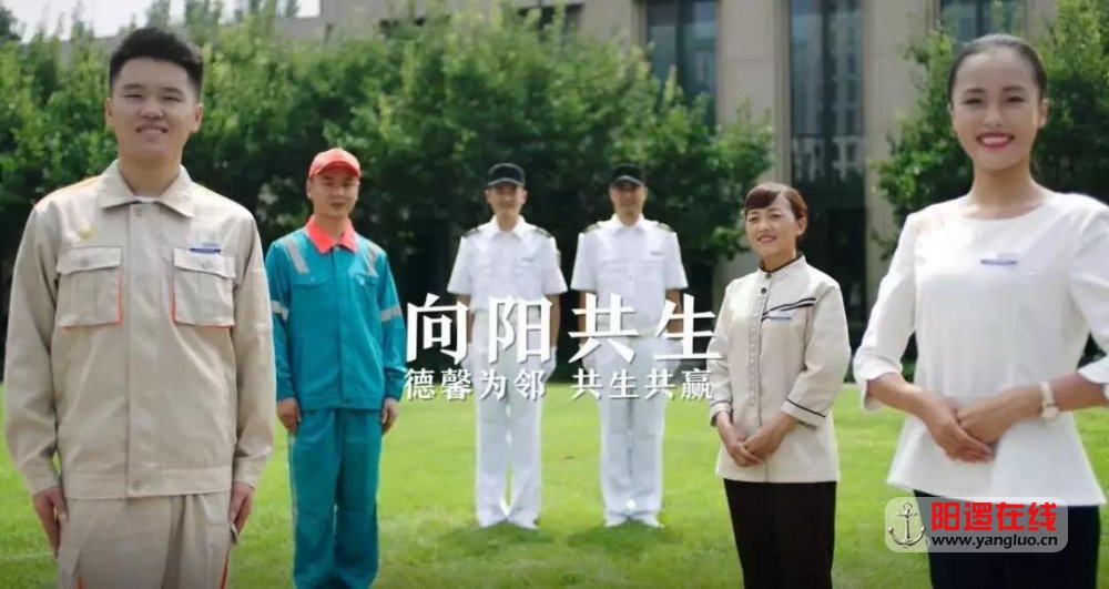 微信图片_20180926091805.jpg