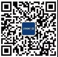 微信图片_20180926091808.jpg