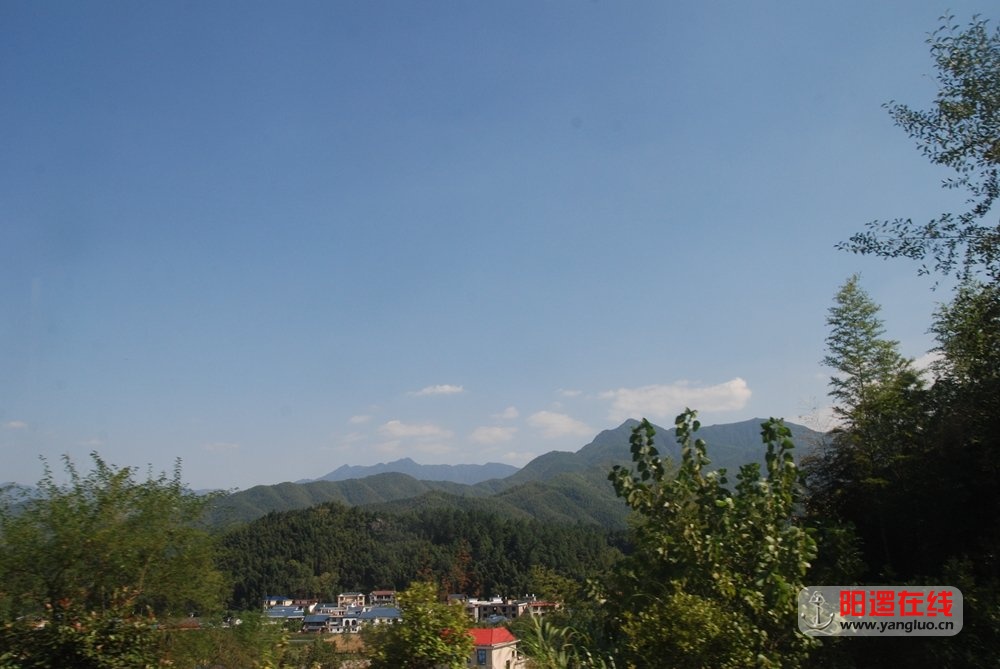 DSC_7760.JPG