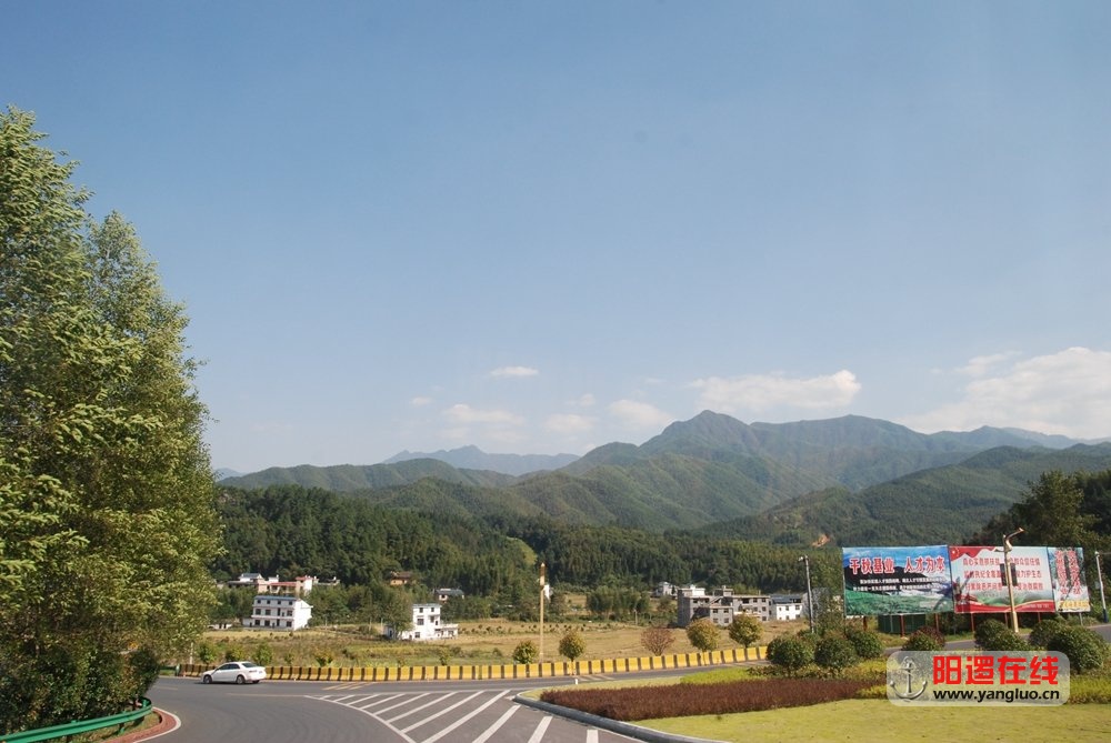 DSC_7762.JPG